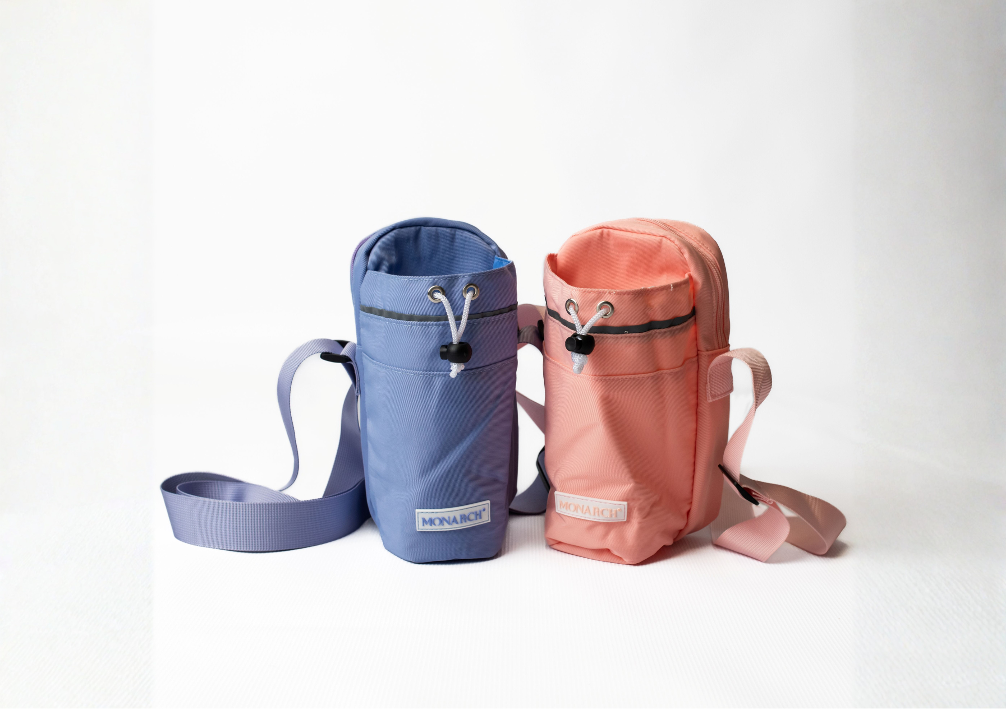 Tumbler Bags