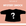 Smock | Mystery