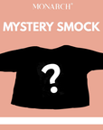Smock | Mystery