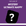 Ultimate Wipeable Cloth Nappy (Deluxe) | Mystery