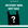 Mini Wet Bag | Mystery