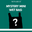 Mini Wet Bag | Mystery