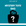 Waterproof Tote Bag | Mystery