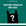 Regular Wet Bag | Mystery
