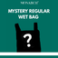 Regular Wet Bag | Mystery