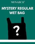 Regular Wet Bag | Mystery