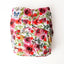 Classic OG Duo Nappy | Bums N&#39; Roses