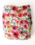 Classic OG Duo Nappy | Bums N' Roses