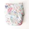 Classic Reusable Cloth Nappy V1.0 | Dumpty