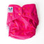 Classic OG Duo Nappy | Pink