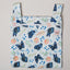 Mini Wet Bag | Alcmena Flora