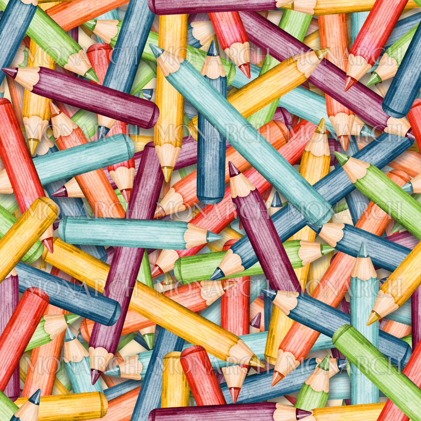 Fitted Nappy Cover V2.0 | Art Attack