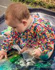 Smocks | Bundle