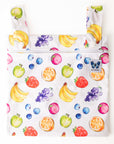 Mini Wet Bag | Juicy Caboosey