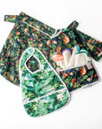 Baby-Led Weaning Bundle