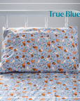 No-Leak Bedding Bundle