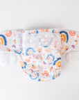 Beginner Nappy | Brighter Days