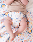Beginner Nappy | Brighter Days