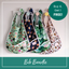 Reversible Bibs Bundle