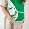 Reversible Bibs - Sublime
