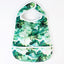 Reversible Bibs - Sublime