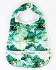 Reversible Bibs - Sublime