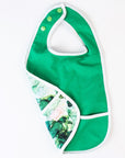 Reversible Bibs - Sublime