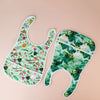Reversible Bibs - Sublime