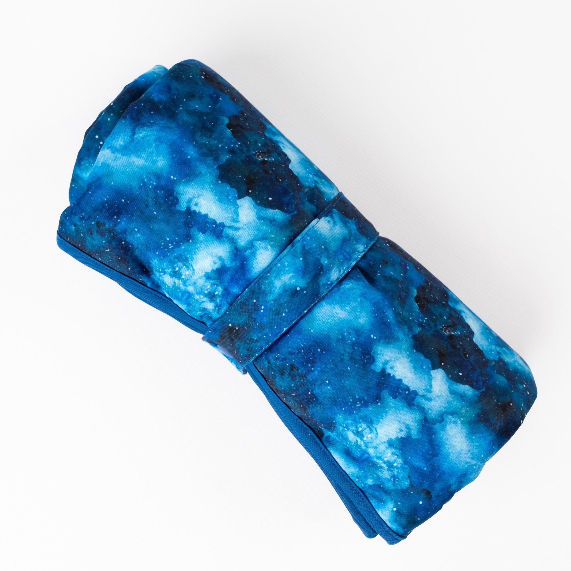 Wipe-Clean Change Mat | Butterfly Cluster