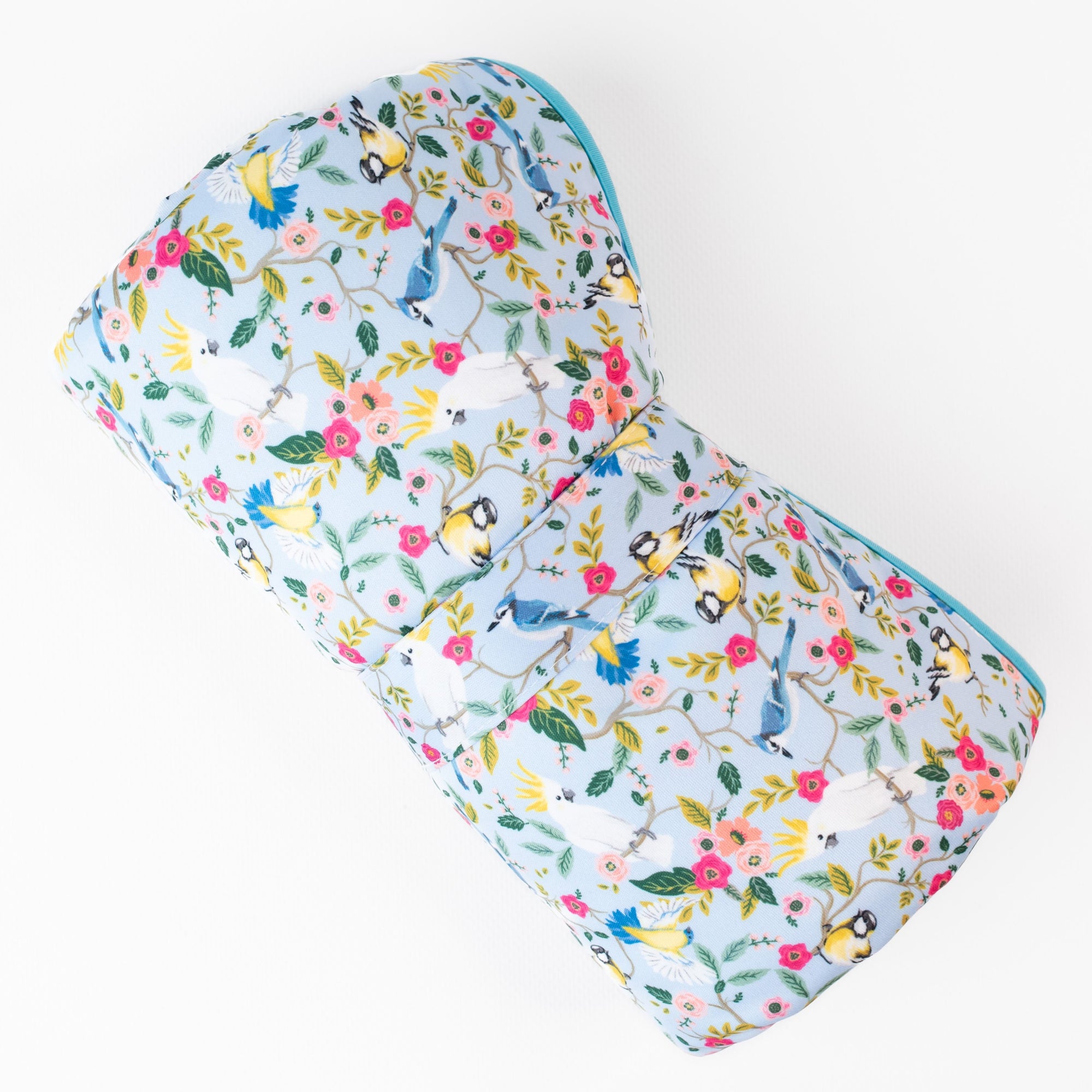 Wipe-Clean Change Mat | Everlasting