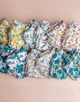 Classic Reusable Nappies | 12x Bundle