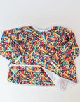 Smocks | Bundle