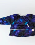 Smocks | Bundle