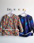 Smocks | Bundle