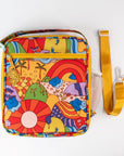Lunch Bag | Sunburst Country