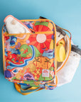 Lunch Bag | Sunburst Country