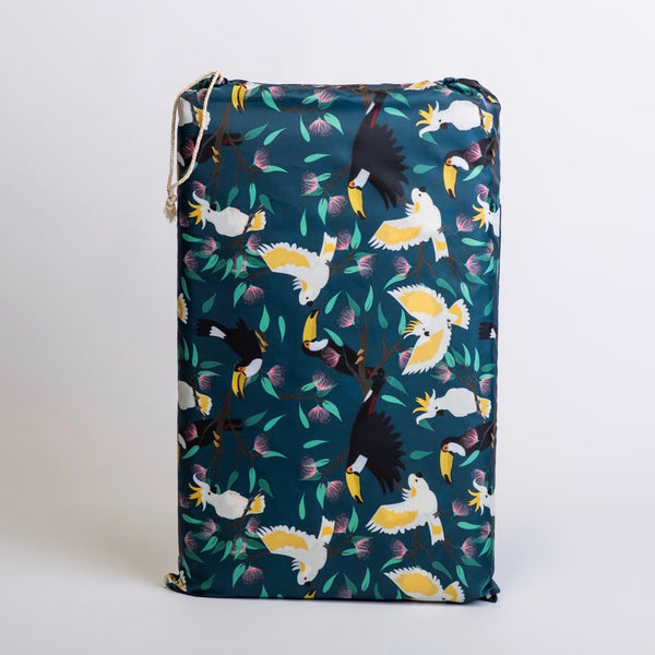 Everything Mat | Toucan (LAST ONE)