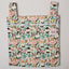 Mini Wet Bag | Flora Familia