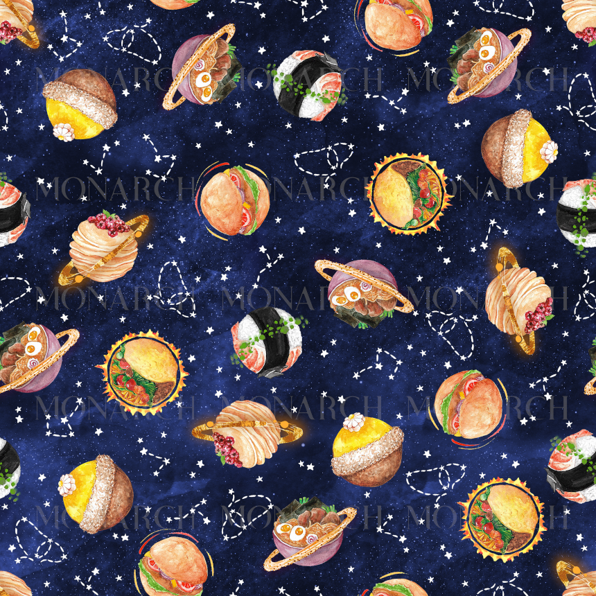 Fitted Nappy Cover V2.0 | Universal Language