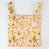 Mini Wet Bag | Wild At Heart