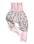 Grow-With-Me Cozy Pants | Wildest Dreams