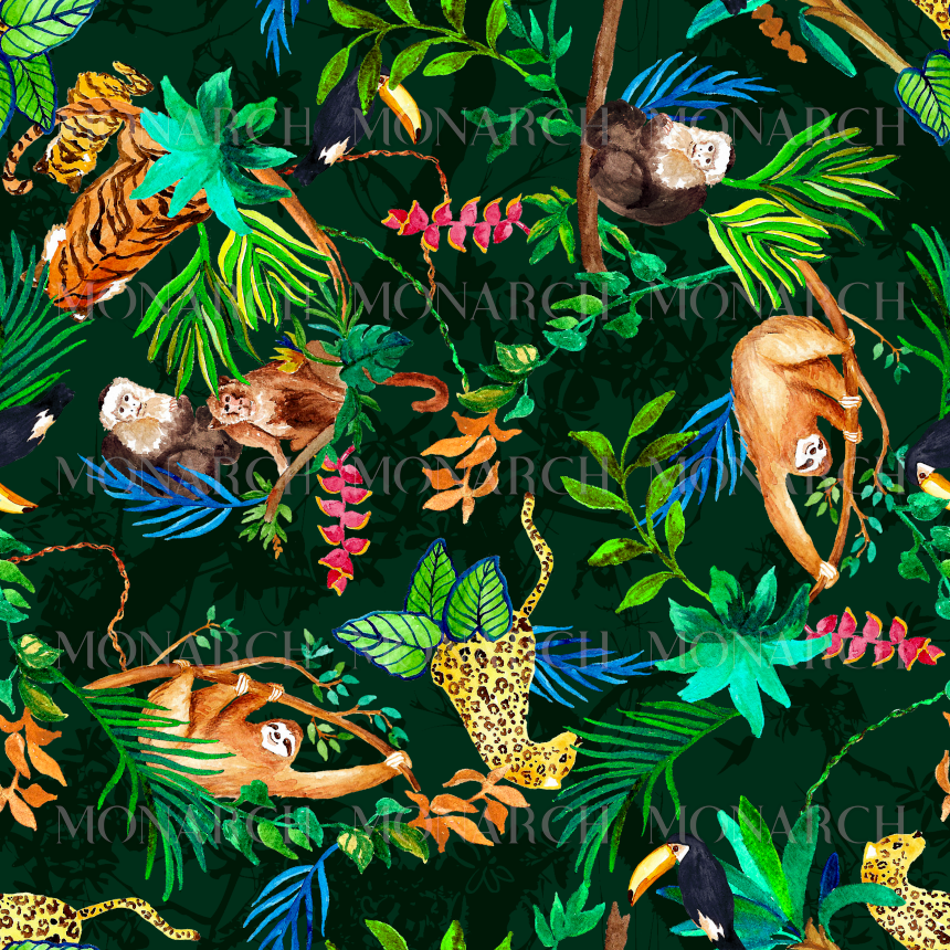 Ultimate Wipeable Cloth Nappy (Deluxe) | Slothing Around