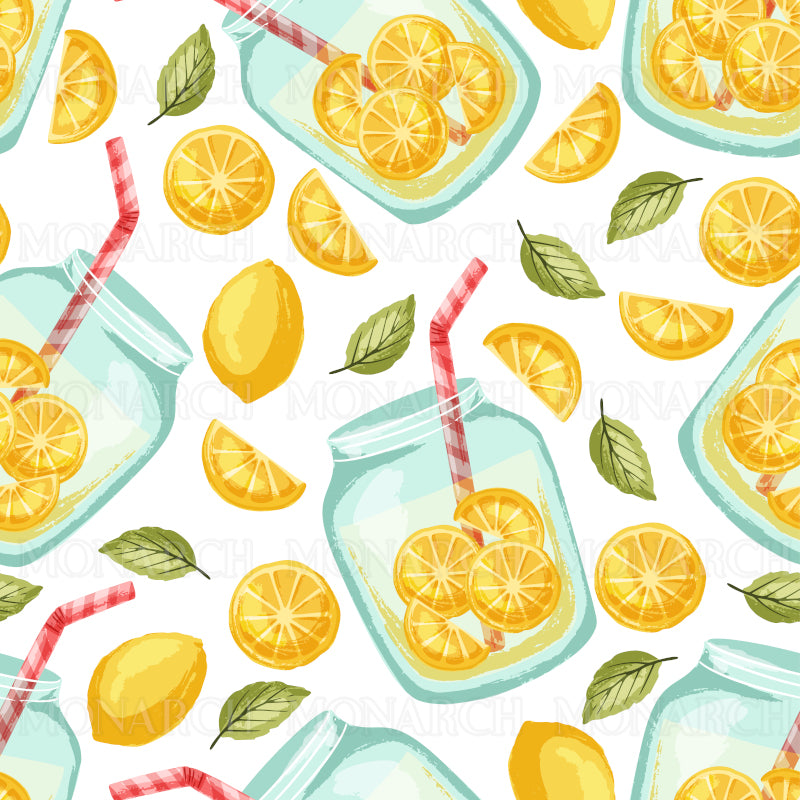 Classic Hemp-Top Nappy | Lemon Squeezy