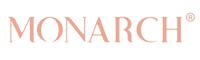 Monarch