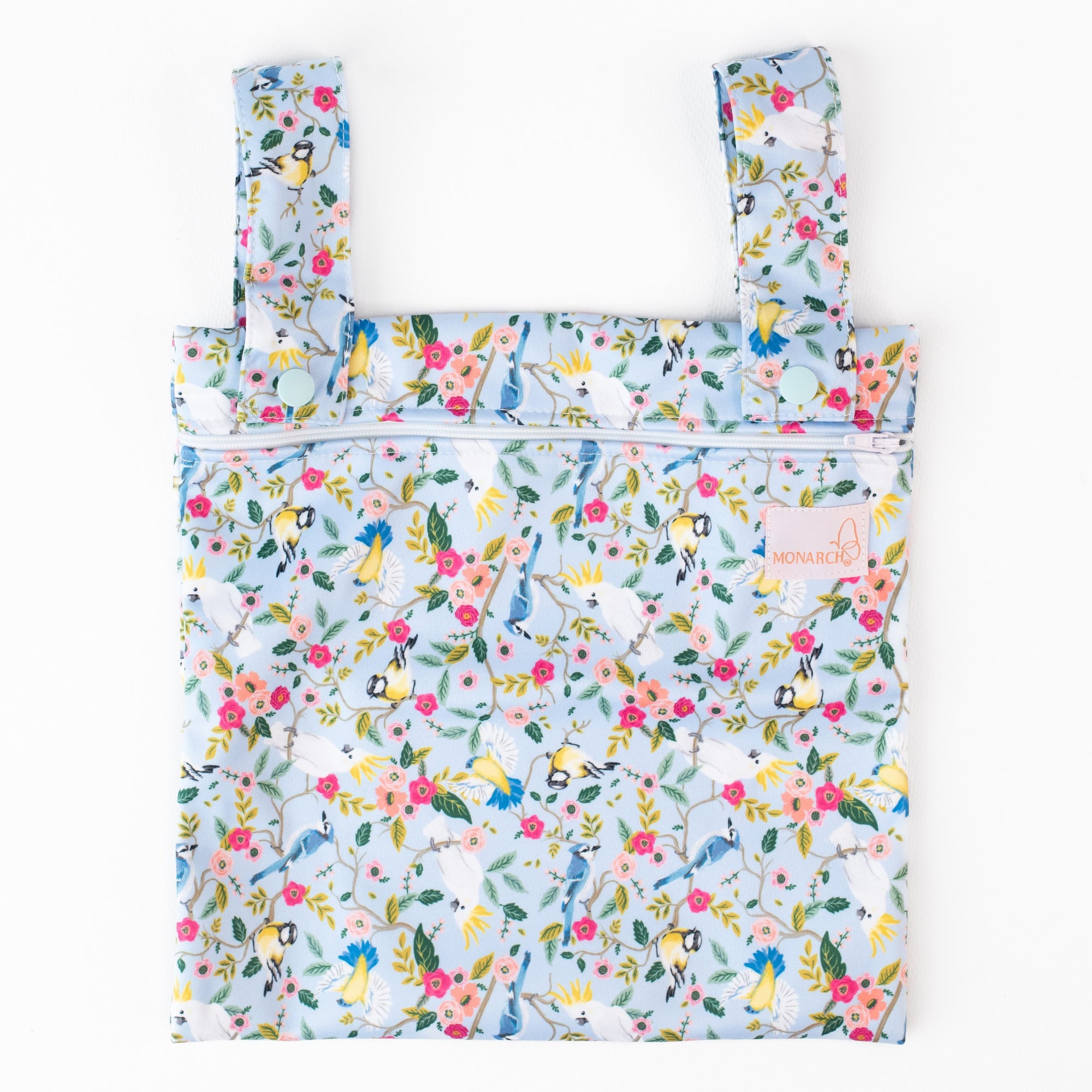 Mini Wet Bag | Everlasting