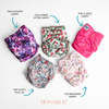 NEW All-Nappy Trial Bundle