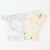 Newborn Wipeable Nappy | Delivery Storker