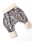 Grow-With-Me Cozy Pants | Napturnal