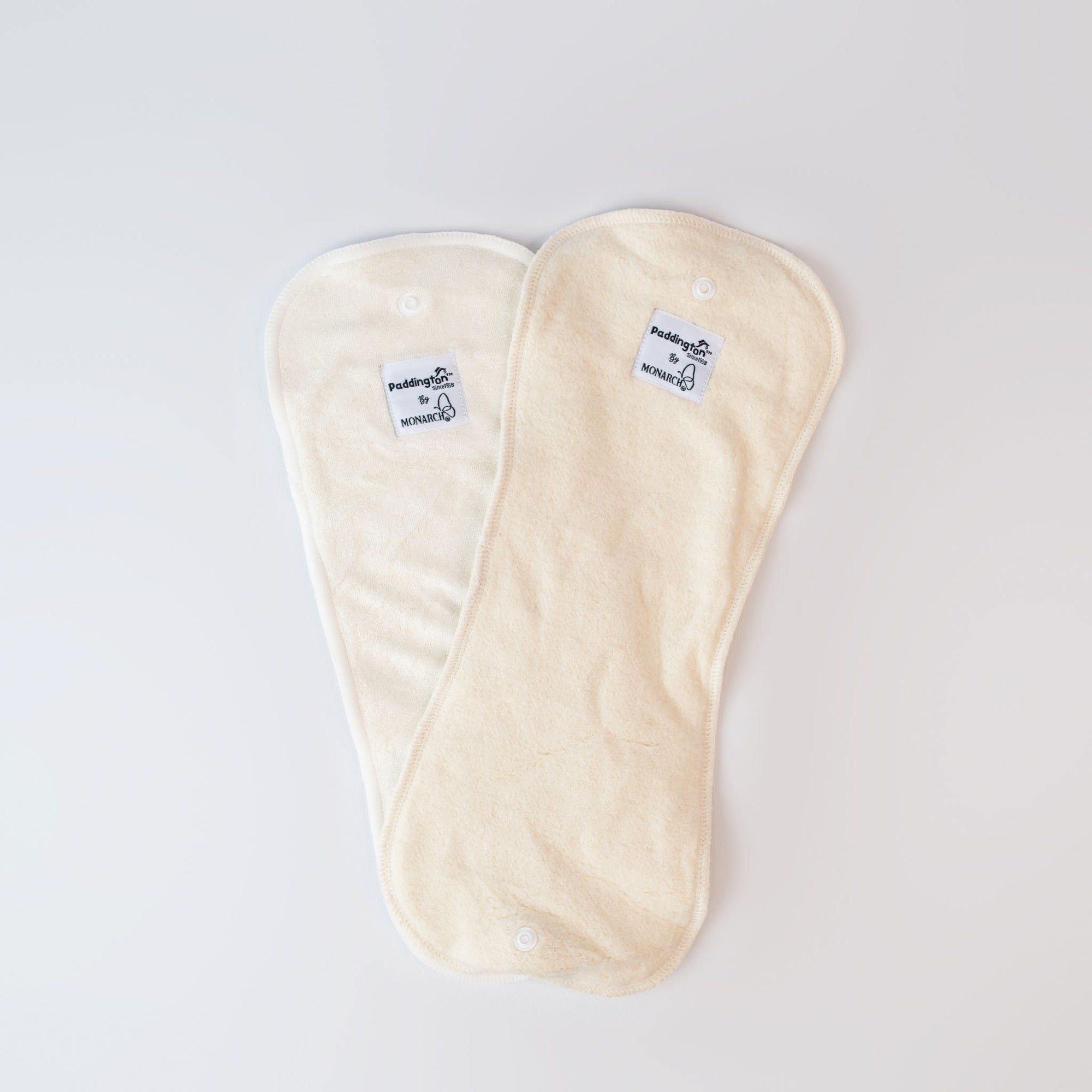 Inserts | Classic Nappy