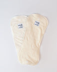 Inserts | Classic Nappy